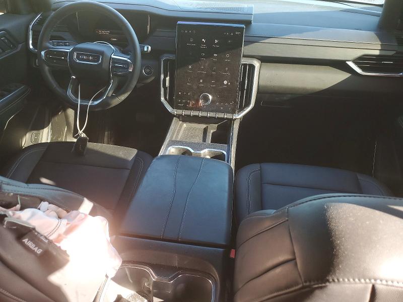 Продаж на аукціоні авто 2024 Gmc Acadia, vin: 1GKENKKS2RJ204988, номер лоту: 78653365