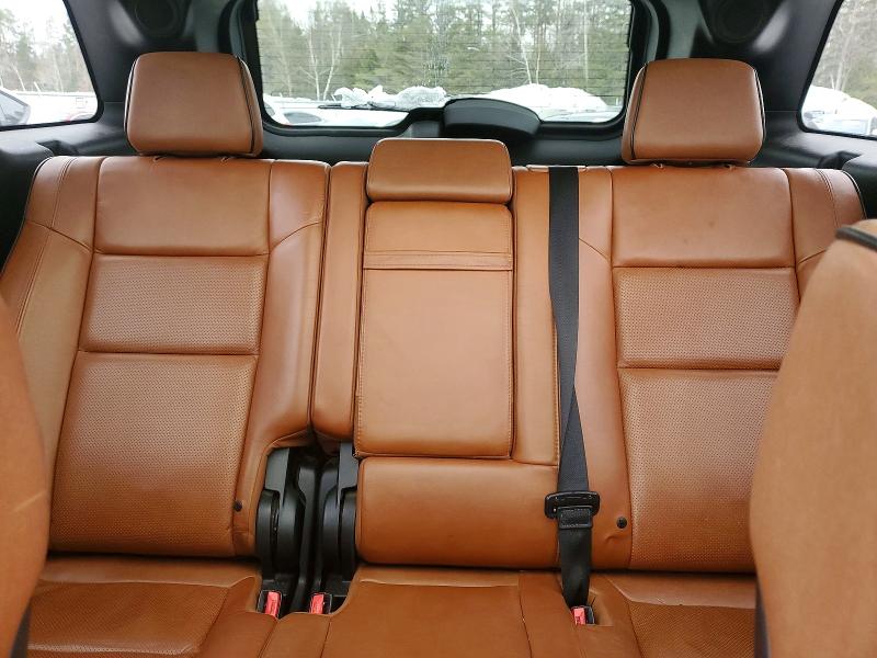 79208725 :رقم المزاد ، 1C4RJFCG1CC272446 vin ، 2012 Jeep Grand Cherokee مزاد بيع