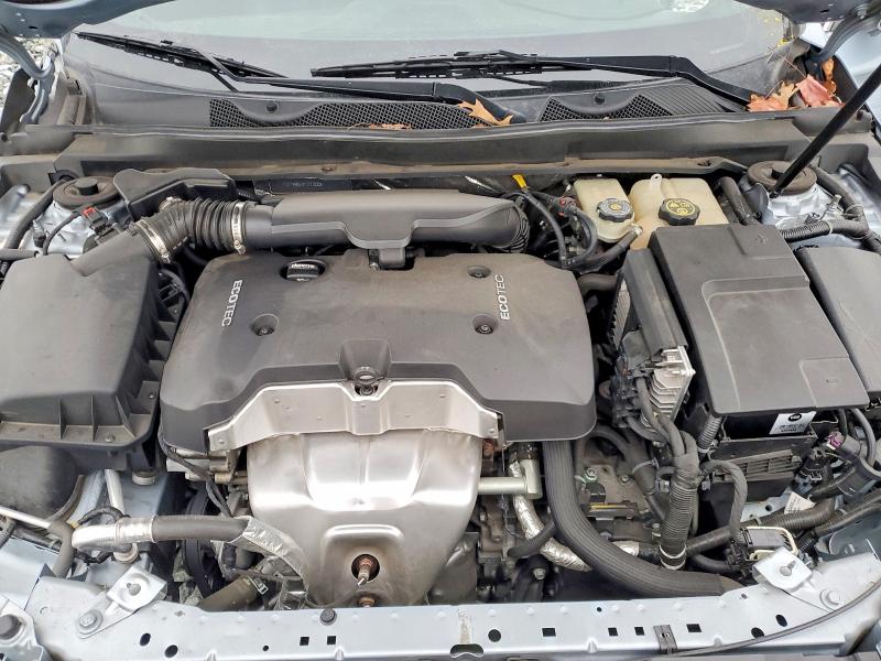 Продажа на аукционе авто 2014 Chevrolet Impala, vin: 1G1145SLXEU127022, номер лота: 74262945