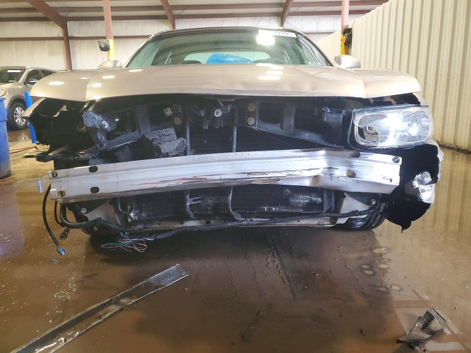 Продажа на аукционе авто 2001 Buick Lesabre, vin: 1G4HP54KX14159279, номер лота: 77122295