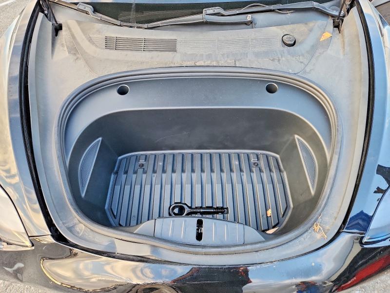 78139965 :رقم المزاد ، 5YJ3E1EA6MF067019 vin ، 2021 Tesla Model 3 مزاد بيع