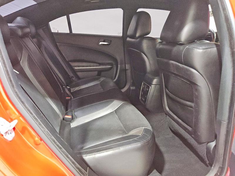 2022 Dodge Charger მანქანა იყიდება აუქციონზე, vin: 2C3CDXBG0NH220279, აუქციონის ნომერი: 79080605