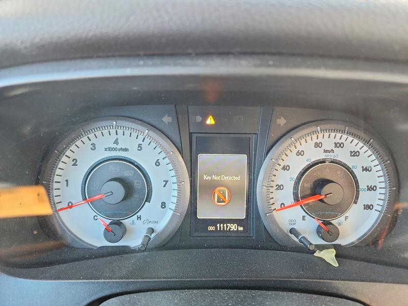Aukcja sprzedaży 2017 Toyota Sienna, vin: 5TDXZ3DC7HS861341, numer aukcji: 76441555