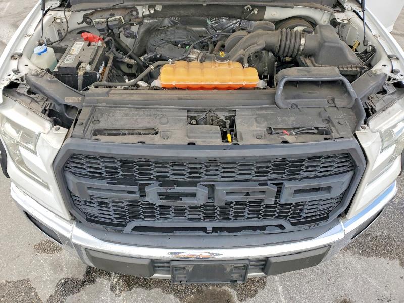77471695 :رقم المزاد ، 1FTEW1C87FKD63064 vin ، 2015 Ford F150 مزاد بيع