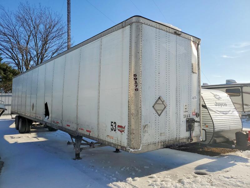 Продаж на аукціоні авто 2005 Wanc Trailer, vin: 1JJV532W05L922551, номер лоту: 74567205