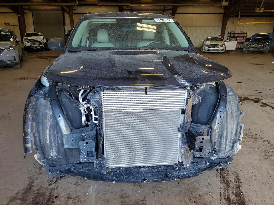 Aukcja sprzedaży 2023 Ford Explorer, vin: 1FMSK8DH3PGC39119, numer aukcji: 77006125