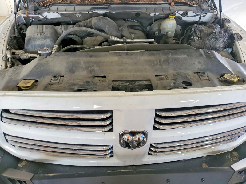2015 Ram 1500 მანქანა იყიდება აუქციონზე, vin: 1C6RR7MT9FS698851, აუქციონის ნომერი: 75545845