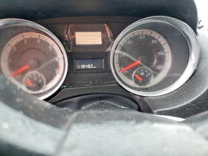 Продажа на аукционе авто 2018 Dodge Grand Caravan, vin: 2C4RDGBG0JR288835, номер лота: 77579415