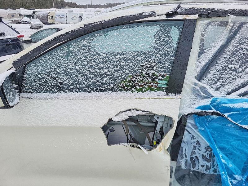 Продажа на аукционе авто 2023 Nissan Qashqai, vin: JN1BJ1BW0PW112871, номер лота: 77351635