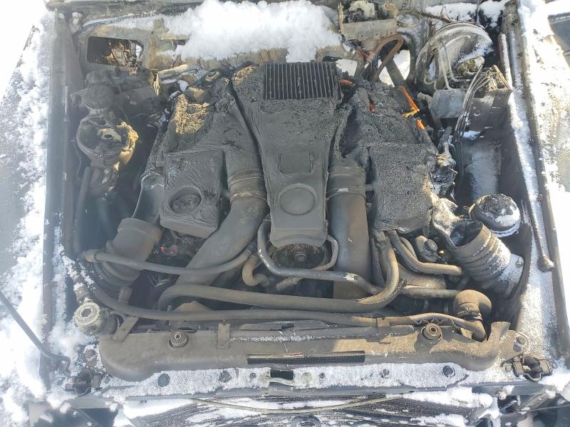 Aukcja sprzedaży 2015 Mercedes-benz G, vin: WDCYC7DF5FX234842, numer aukcji: 77660665