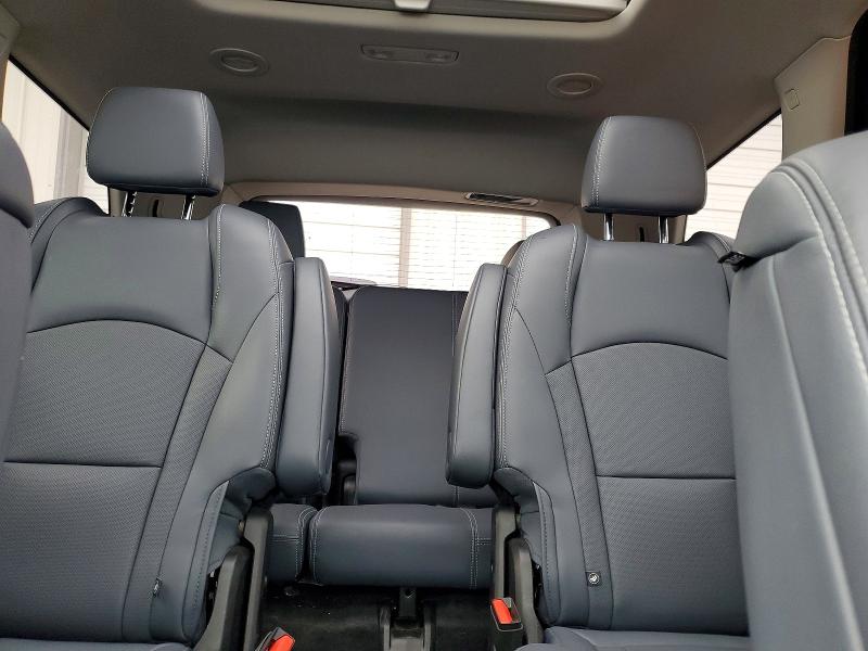 Aukcja sprzedaży 2020 Buick Enclave, vin: 5GAERCKW3LJ318774, numer aukcji: 77776735