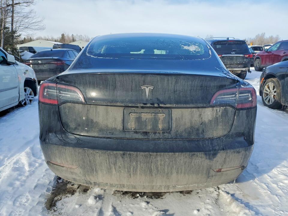 77778295 :رقم المزاد ، 5YJ3E1EA8KF407719 vin ، 2019 Tesla Model 3 مزاد بيع