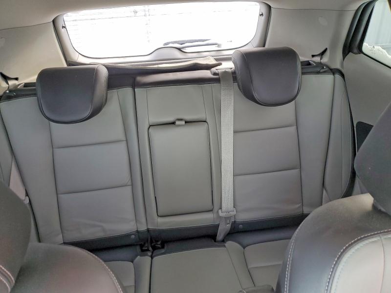 75587405 :رقم المزاد ، KL4CJHSB1EB703362 vin ، 2014 Buick Encore مزاد بيع