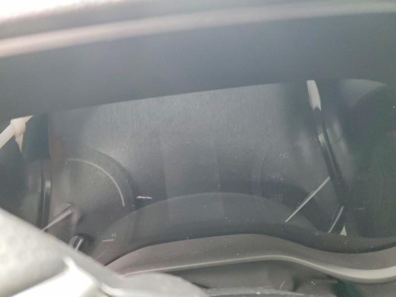 Продажа на аукционе авто 2021 Toyota Sienna, vin: 5TDDRKEC0MS053581, номер лота: 75189935