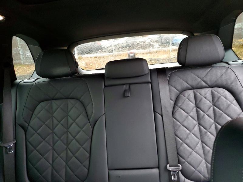 79025435 :رقم المزاد ، 5UXTA6C04P9S00585 vin ، 2023 Bmw X5 مزاد بيع