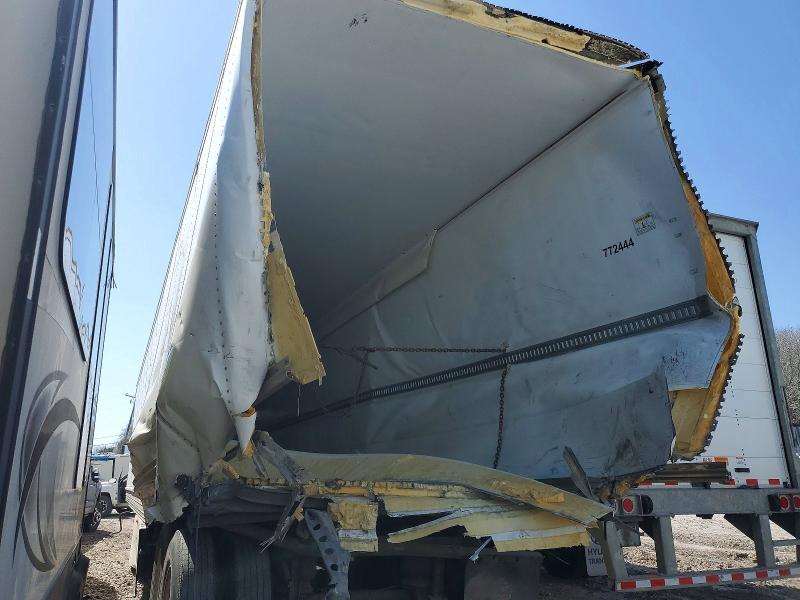 52660786 :رقم المزاد ، 3H3V532K8NJ304077 vin ، 2022 Hyundai Unknown مزاد بيع
