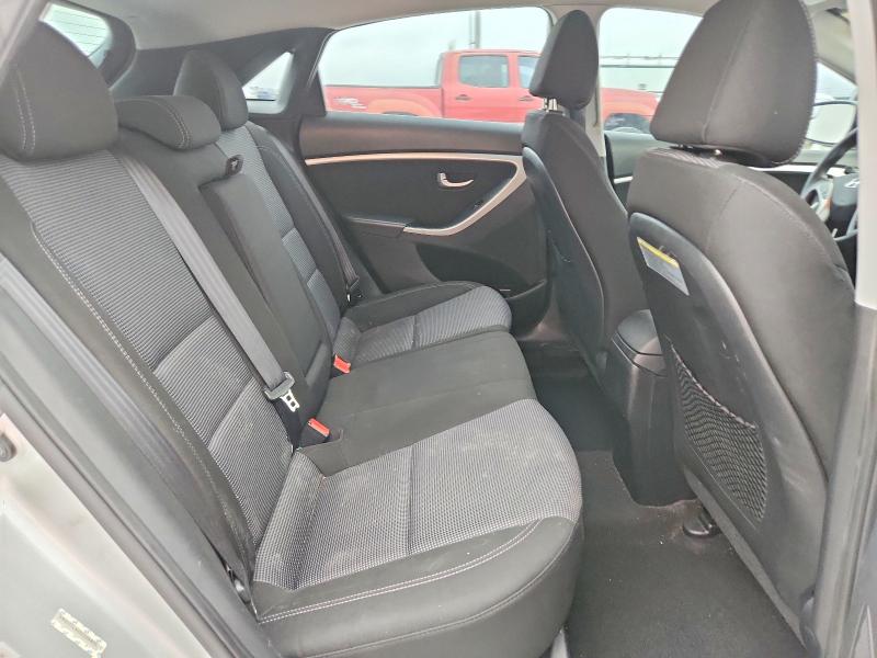 Продажа на аукционе авто 2014 Hyundai Elantra Gt, vin: KMHD35LH2EU204835, номер лота: 77920665