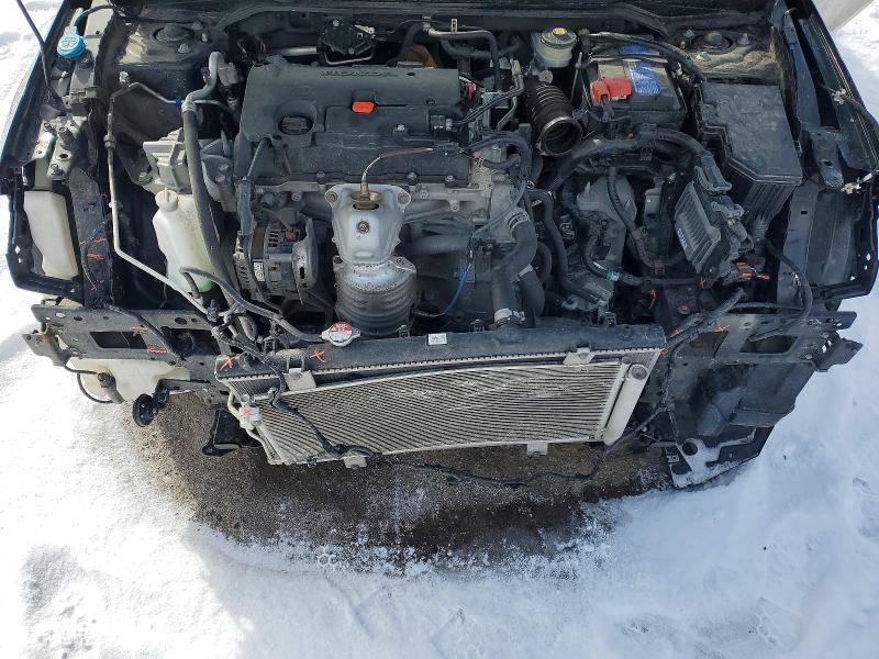Aukcja sprzedaży 2022 Honda Civic, vin: 2HGFE2F2XNH127827, numer aukcji: 77591505