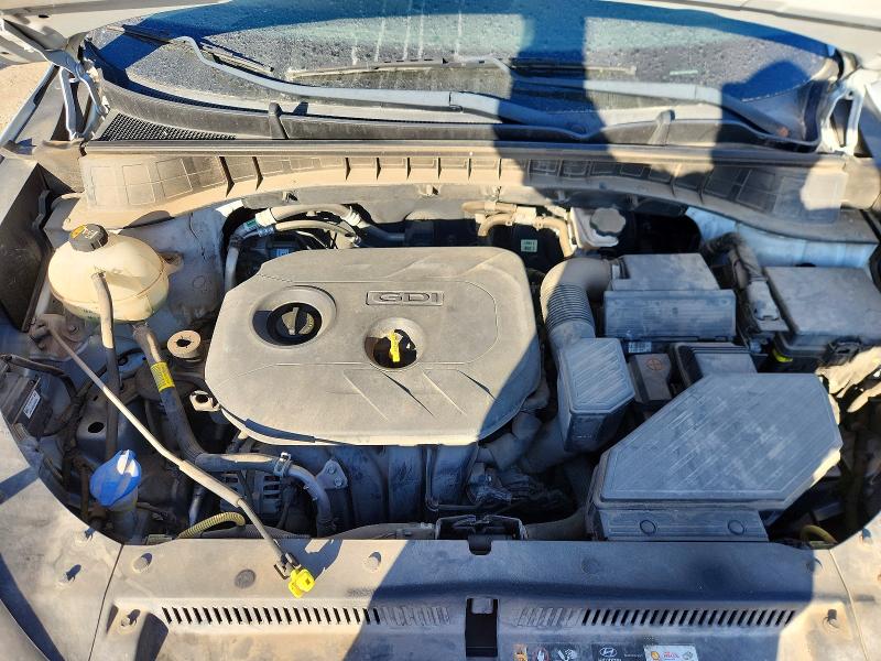 Aukcja sprzedaży 2019 Hyundai Tucson, vin: KM8J2CA4XKU953534, numer aukcji: 78511095