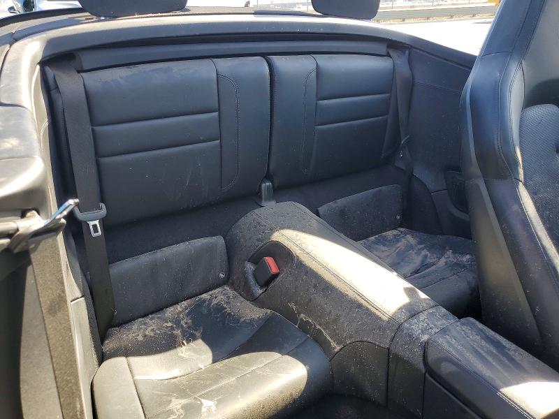 78486915 :رقم المزاد ، WP0CB2A95NS245601 vin ، 2022 Porsche 911 مزاد بيع