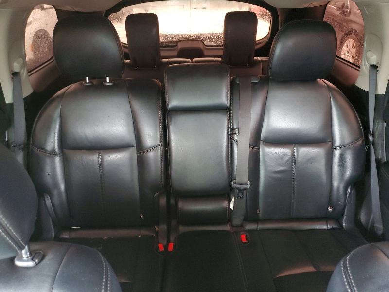 Aukcja sprzedaży 2014 Nissan Pathfinder, vin: 5N1AR2MM5EC732810, numer aukcji: 77743365