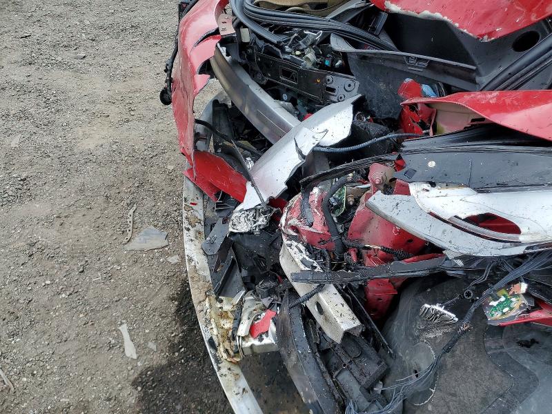 77082195 :رقم المزاد ، 5YJ3E1EA9NF370359 vin ، 2022 Tesla Model 3 مزاد بيع
