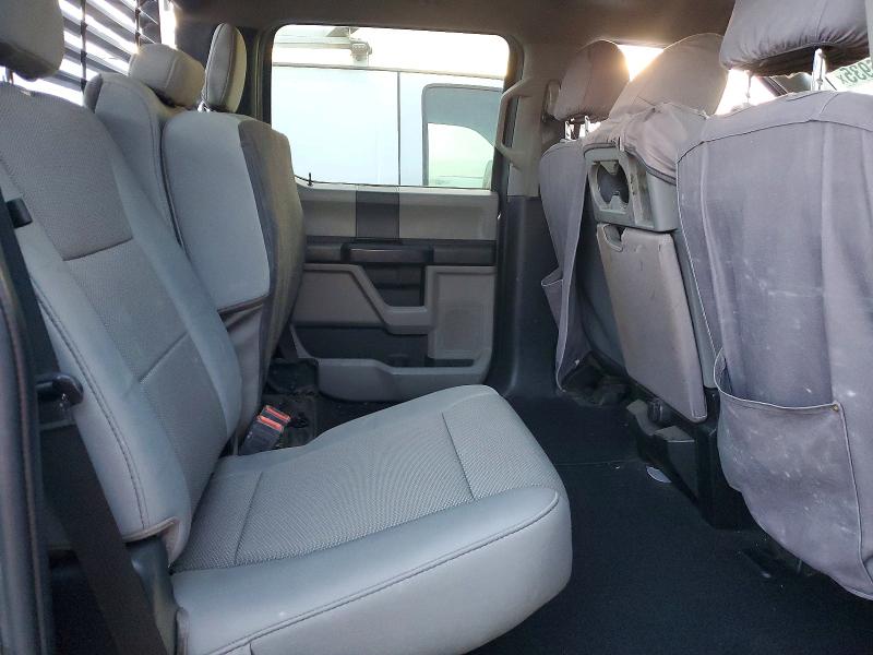 Продаж на аукціоні авто 2020 Ford F250, vin: 1FT7W2BN0LED94415, номер лоту: 75686935