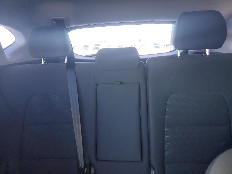 2019 Hyundai Tucson მანქანა იყიდება აუქციონზე, vin: KM8J3CA4XKU945205, აუქციონის ნომერი: 78698875