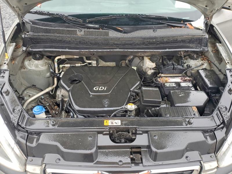 Продажа на аукционе авто 2013 Kia Soul, vin: KNDJT2A56D7585746, номер лота: 79107875