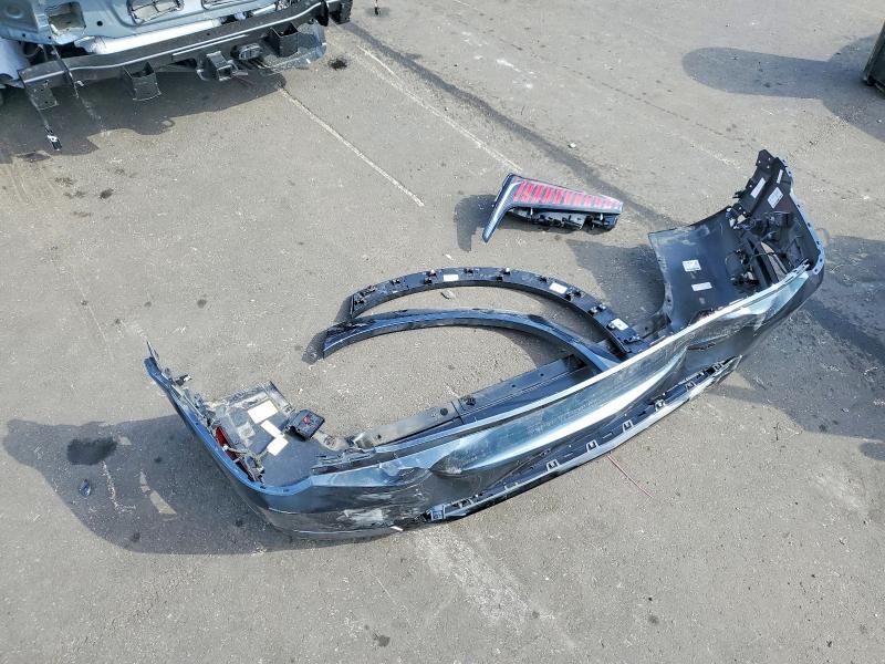 Продаж на аукціоні авто 2026 Cadillac Escalade Iq, vin: 1GYTEEKL9TU100771, номер лоту: 76931245