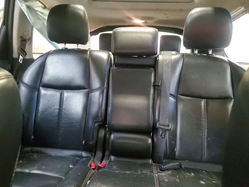 Продаж на аукціоні авто 2017 Nissan Pathfinder, vin: 5N1DR2MM3HC659129, номер лоту: 99888315
