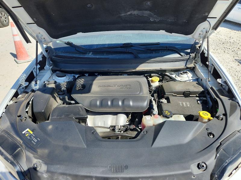 Продаж на аукціоні авто 2019 Jeep Cherokee, vin: 1C4PJLLB1KD265712, номер лоту: 79236135
