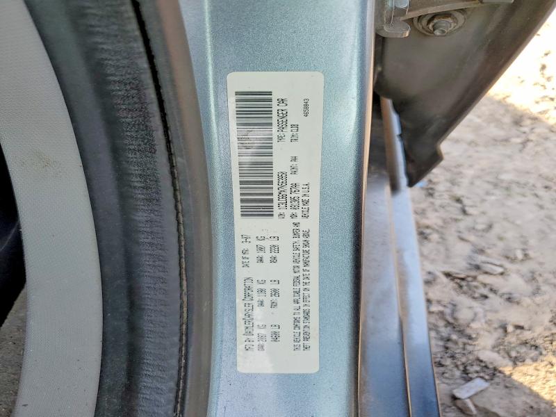 Aukcja sprzedaży 2007 Chrysler Sebring, vin: 1C3LC66MX7N563950, numer aukcji: 76606055