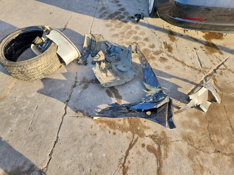 Aukcja sprzedaży 2018 Tesla Model 3, vin: 5YJ3E1EB0JF080997, numer aukcji: 76573695