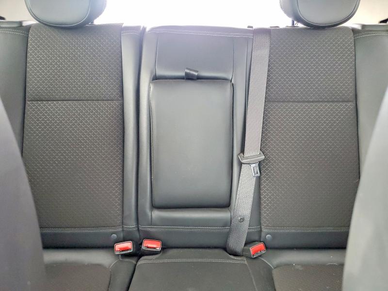 77933005 :رقم المزاد ، KL4CJASB9KB839211 vin ، 2019 Buick Encore مزاد بيع