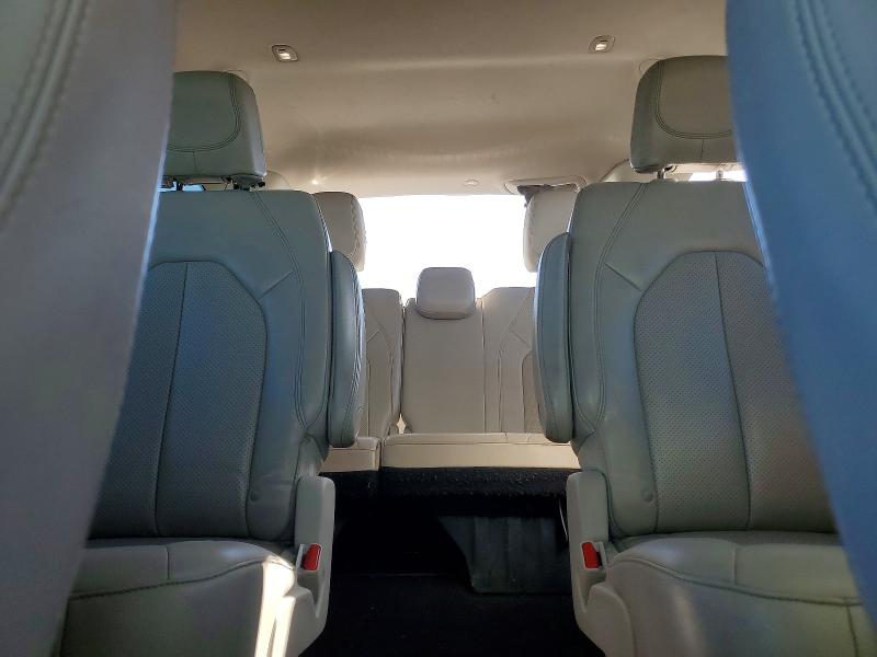 Продажа на аукционе авто 2021 Chrysler Voyager, vin: 2C4RC1DGXMR546506, номер лота: 78160525