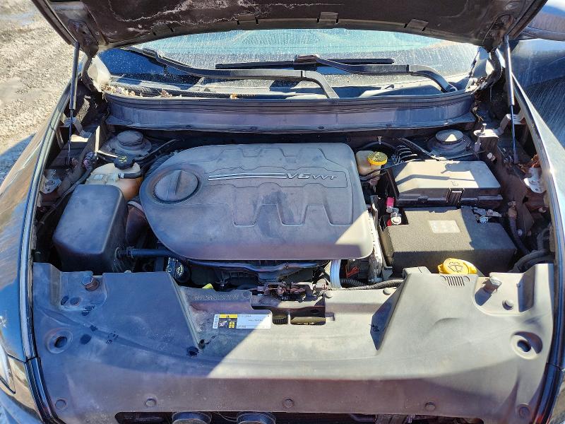 Продаж на аукціоні авто 2016 Jeep Cherokee, vin: 1C4PJMBS5GW132406, номер лоту: 76788765