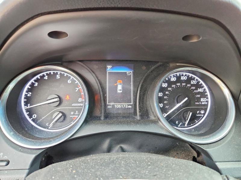 Продажа на аукционе авто 2019 Toyota Camry, vin: 4T1B11HKXKU197297, номер лота: 79006785