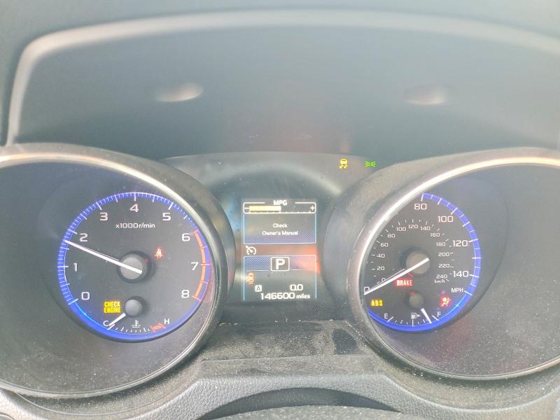 78113235 :رقم المزاد ، 4S3BNAR67H3007075 vin ، 2017 Subaru Legacy مزاد بيع