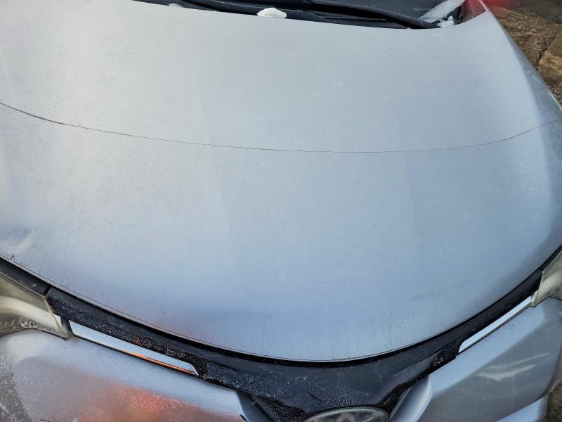 75013185 :رقم المزاد ، JTMBFREVXJD250713 vin ، 2018 Toyota Rav4 مزاد بيع