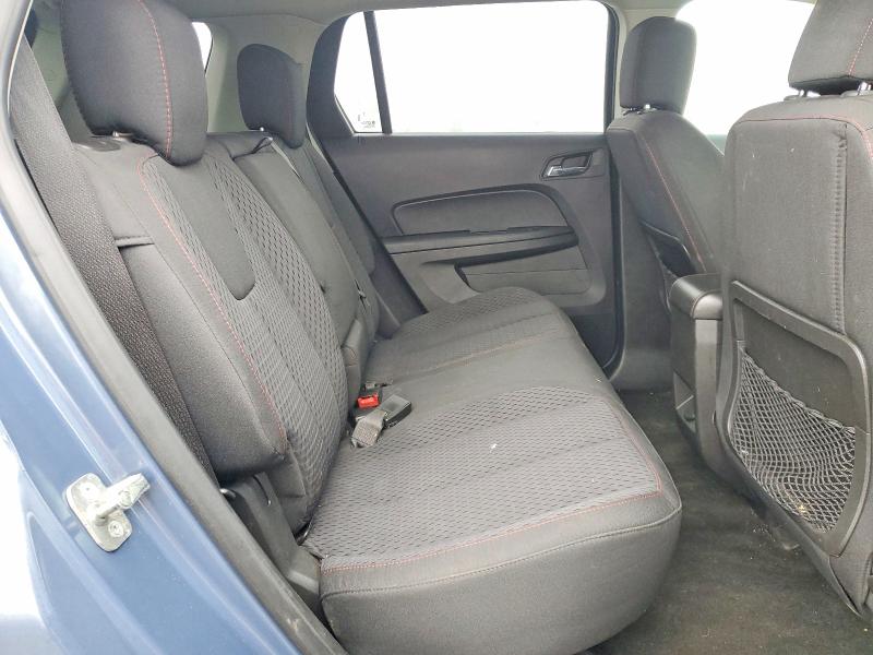 2012 Gmc Terrain მანქანა იყიდება აუქციონზე, vin: 2GKFLREK0C6273326, აუქციონის ნომერი: 78854605