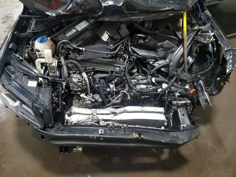 Aukcja sprzedaży 2016 Volkswagen Passat, vin: 1VWAT7A30GC064249, numer aukcji: 75790285