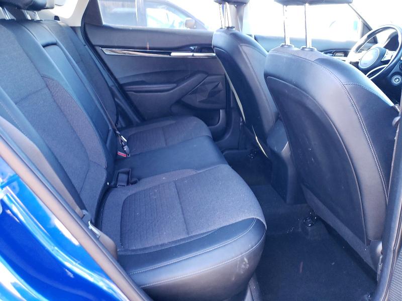 Продажа на аукционе авто 2021 Kia Seltos S, vin: KNDEUCAA3M7155268, номер лота: 76893435