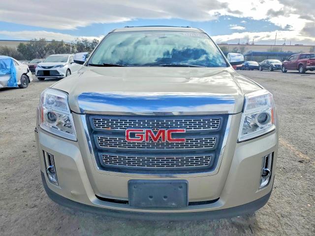 Aukcja sprzedaży 2013 Gmc Terrain, vin: 2GKFLXE3XD6394301, numer aukcji: 77782355