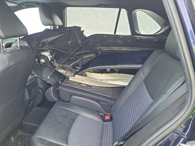 2021 Toyota Rav4 მანქანა იყიდება აუქციონზე, vin: 2T3RWRFV5MW111027, აუქციონის ნომერი: 76931535