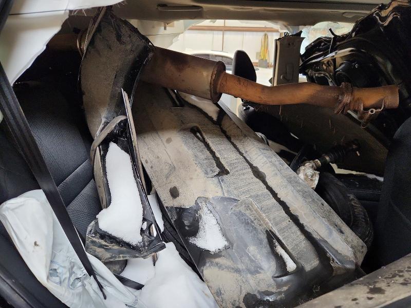 Auction sale of the 2024 Nissan Rogue, vin: JN8BT3BB7RW428274, lot number: 78405985