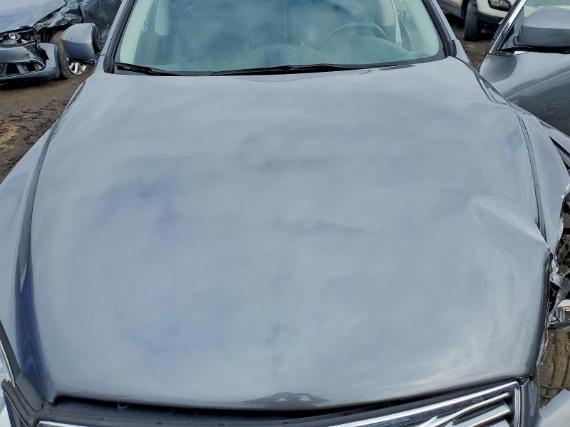 Aukcja sprzedaży 2015 Infiniti Qx50, vin: JN1BJ0HR9FM772493, numer aukcji: 78890395