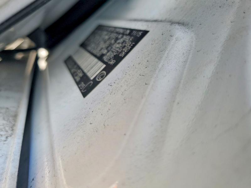 77016315 :رقم المزاد ، JTHBZ1BLXGA001431 vin ، 2016 Lexus Gs 350 مزاد بيع