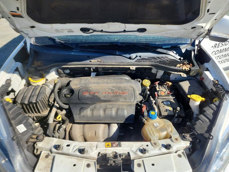 Aukcja sprzedaży 2019 Ram Promaster City, vin: ZFBHRFBB9K6L98287, numer aukcji: 76442325