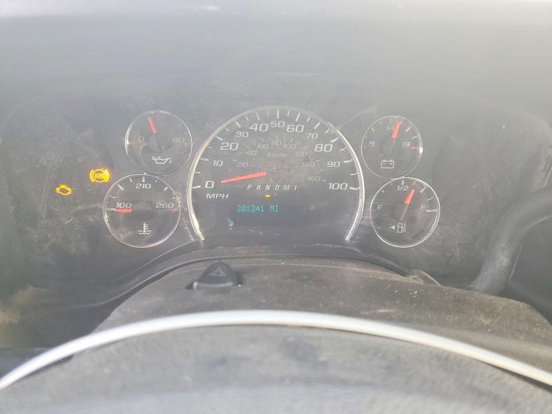 Aukcja sprzedaży 2015 Gmc Savana, vin: 1GD374CG3F1226668, numer aukcji: 78218025